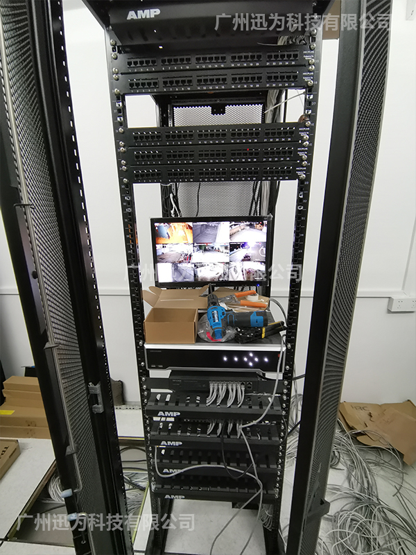 20250306-002.jpg