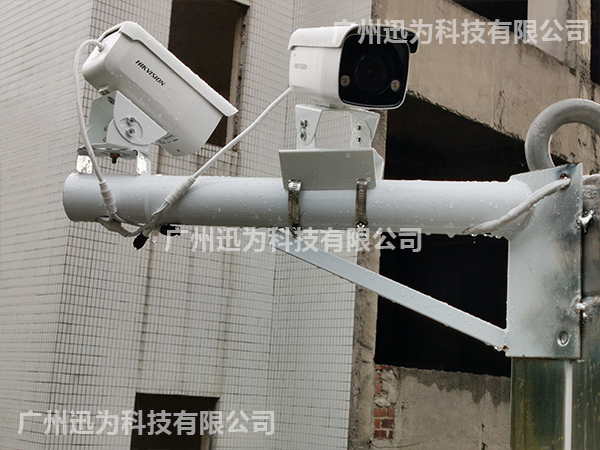 20250311-004.jpg