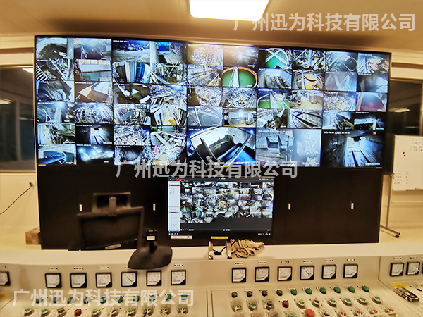 25050311005.jpg