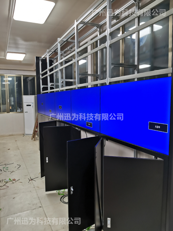 25050311006.jpg