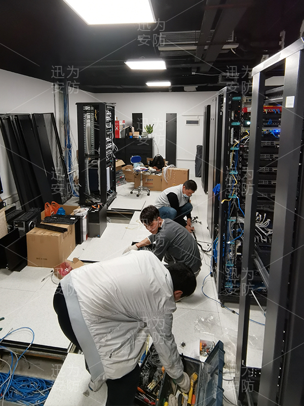 20250319-002.jpg