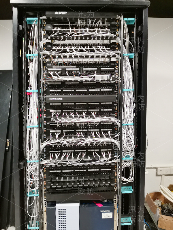 20250319-001.jpg