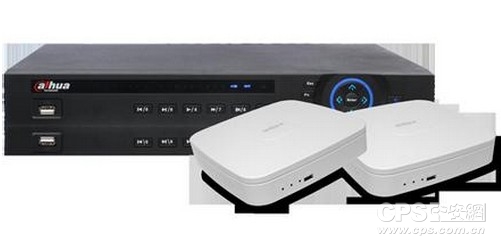 http://www.cps.com.cn/uploadfile/2013/1231/20131231103007373.jpg
