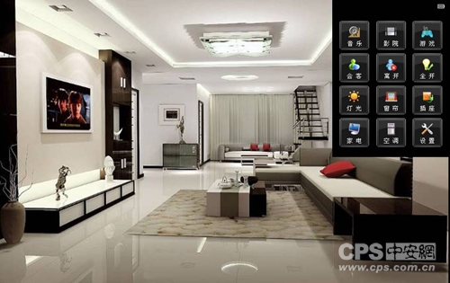 http://www.cps.com.cn/uploadfile/2014/0627/20140627104842759.jpg