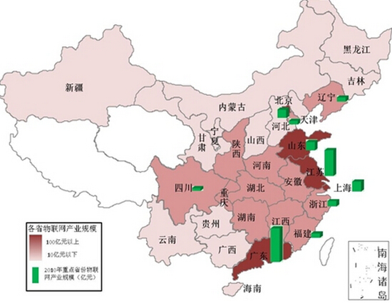 說明: http://img.askci.com/images/chanye/2014/10/8/fe09e8e2-757a-4f76-8cb3-58b4091a5139.jpg