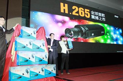 說明: http://news.cps.com.cn/static/upload/201410/1414116414965772.jpg