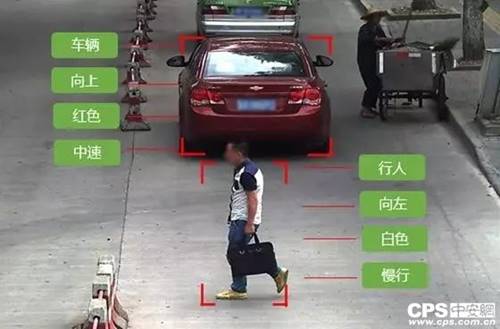 http://news.cps.com.cn/static/upload/201705/1495761937130516.jpg