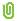 http://service.tp-link.com.cn/pages/imageuploadfolder/201704/20170406162555_3190.png