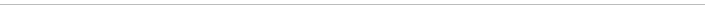 http://service.tp-link.com.cn/pages/imageuploadfolder/201708/20170828142822_0706.png