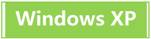 http://service.tp-link.com.cn/pages/imageuploadfolder/201710/20171009090819_8322.png