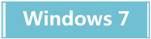 http://service.tp-link.com.cn/pages/imageuploadfolder/201710/20171009090932_6842.png
