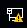 http://service.tp-link.com.cn/pages/imageuploadfolder/201710/20171009091336_3250.png