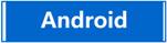 http://service.tp-link.com.cn/pages/imageuploadfolder/201710/20171009091420_1766.png