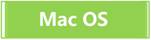 http://service.tp-link.com.cn/pages/imageuploadfolder/201710/20171009091615_6166.png