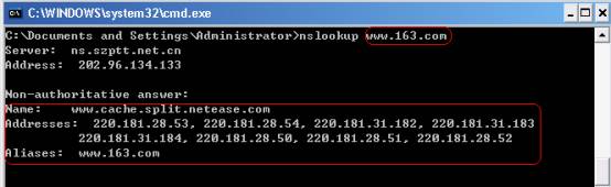 http://service.tp-link.com.cn/pages/imageuploadfolder/200981814528487.jpg