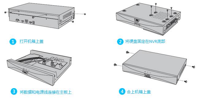 http://service.tp-link.com.cn/pages/imageuploadfolder/201609/20160909143412_3451.png